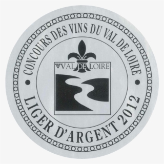 Liger D'argent - Fossil Watch Heather Mini #6053817