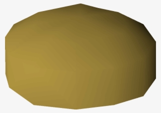 Lumbridge Potato Field #6053866
