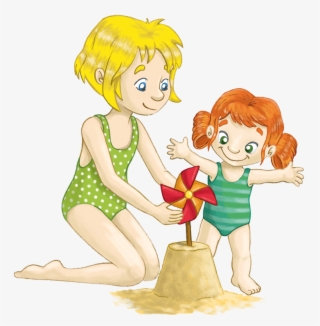 Sunnydaysandcastle - Work Of Art #6053867