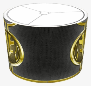White Ranger Vest - Bangle #6053869