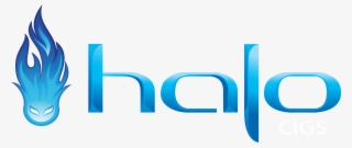 Halo Cigs - Halo #6053958