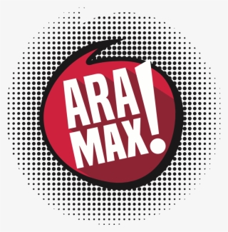 ელექტრო სიგარეტი Aramax Vaping Pen - Aramax E Liquid #6054168