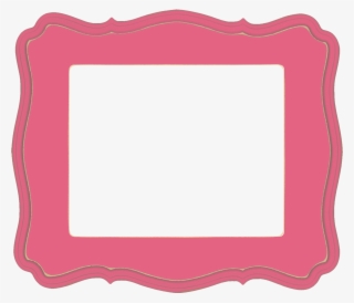 Picture Frame #6054171 Picture Frame #6054171