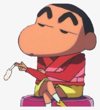 Topic Un Mano À Mano Entre Cj Et Niko Bellic Qui Gagne - 蜡笔 小 新 #6054172