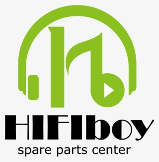 Hifi Audio Aluminum Volume Knob Diameter 38mm Height - A32783804438 Machine Tpa3116 2.0 Digital Power Amplifier #6054369