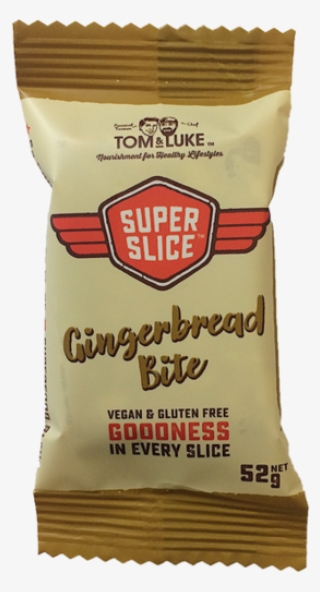 Gingerbread Slice Rxt95qod1kjv - Gingerbread #6054483