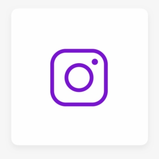 Get In Touch - Circle #6054487