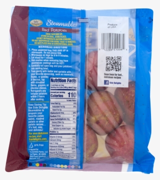 Sack Of Potatoes Png #6054549 Sack Of Potatoes Png #6054549
