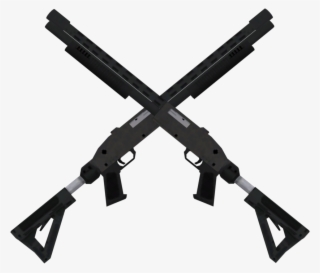 Cocydtu - Pepe Jeans Edger Girls Top #6054603