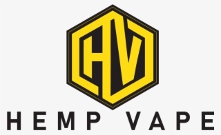 Logo #6054606 Logo #6054606