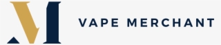 Adults Only - Vape Merchant #6054668