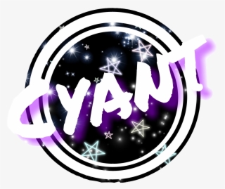 Graphic Design #6054669