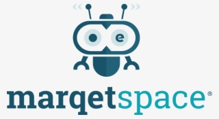 Mqs2016 Colour No Border - Graphic Arts #6054718