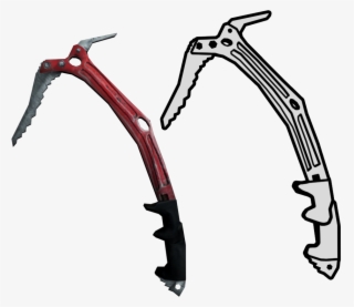 Ewynngx - Grand Theft Auto: San Andreas #6054722