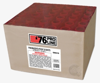 Peony #6054724 Peony #6054724