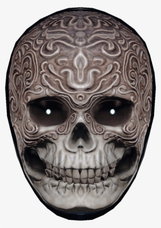 The Fourth And Final Horseman Of The Apocalypse Is #6054893