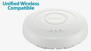Related Products - Dwl 2600ap Eaupc #6054895 Related Products - Dwl 2600ap Eaupc #6054895