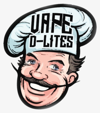 Ice Cream Funwich By Vape - Electronic Cigarette #6055051