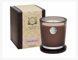 Pink-peony600x600 - Aquiesse Candles #6055053