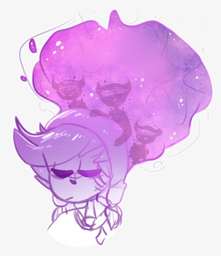 Instagram Clipart Purple - Art #6055098