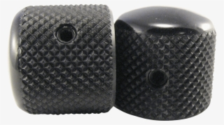 Volume Knob Png #6055099
