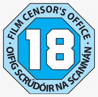 Grand Theft Auto Iii - Film Censor's Office G #6055101