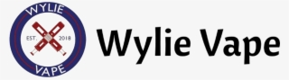 Wylie Vape Wylie Vape - Wylie Vape #6055161 Wylie Vape Wylie Vape - Wylie Vape #6055161