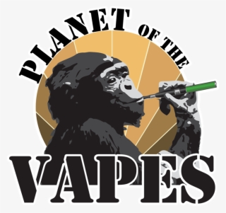 Our Little Man Bib #6055168