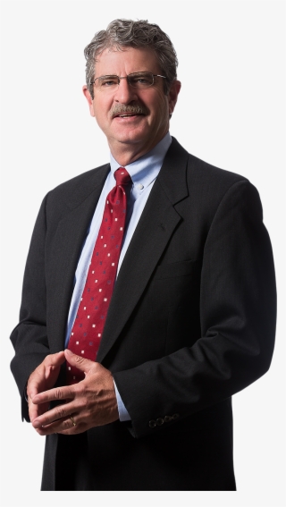 Brown, Jr - University Of Malaysia Kelantan City Campus #6055279