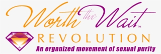 Wtwr Logo - Logo #6055280