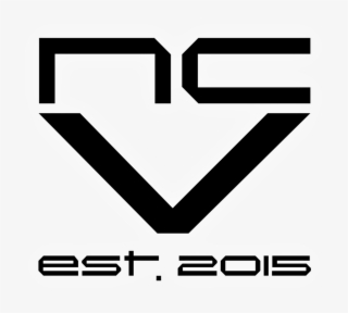 Vape Logo Png #6055285 Vape Logo Png #6055285
