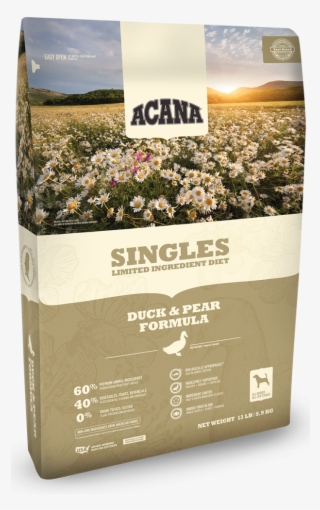 38543-1537204749 V=1538076579 - Acana Dog Food #6055379