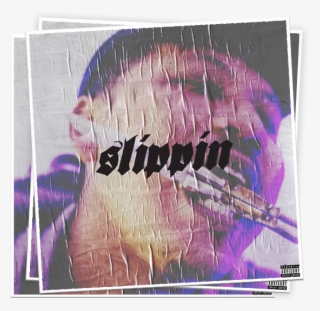 Instagram︎ - Poster #6055380