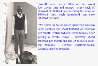 0 Replies 0 Retweets 2 Likes - Standing #6055436