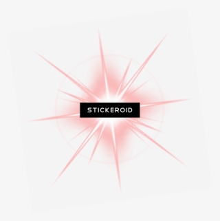 Shine - Diagram #6055437 Shine - Diagram #6055437