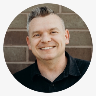 James Cfaweb #6055441 James Cfaweb #6055441