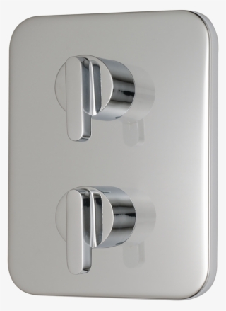 American Standard T064740 - American Standard Moments Trim #6055484