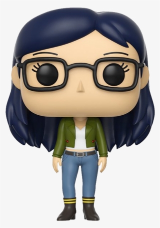 Vinyl Bojack Horseman - Diane Nguyen Funko Pop #6055488