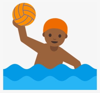 Open - Android #6055533