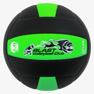 Custom Lexum Volleyball - Baden Sports, Inc. #6055628