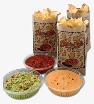 Party Trio #6055631