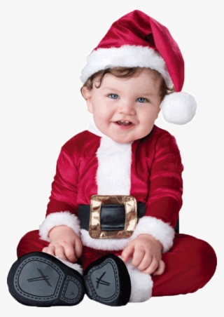 Christmas - Santa Baby #6055673