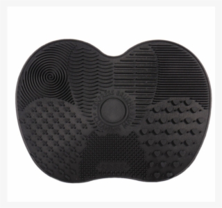Brush12 #6055711 Brush12 #6055711