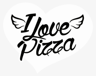 Ilovepizza - Caprese Salad #6055756