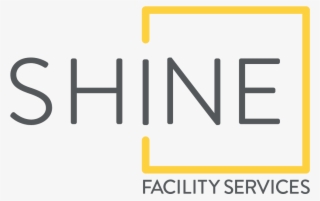 Shine2 #6055760 Shine2 #6055760