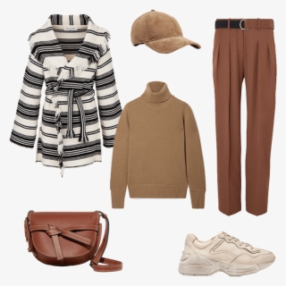 “the Christmas Song” Nat King Cole - Wool #6055761