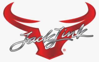 Jack Link's - Jack Link's Logo #6055762