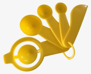 Egg Spoon Sets, Egg Spoon Sets Suppliers And Manufacturers - Circle #6055802
