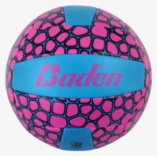 Tortoise Volleyball - Brooklyn Shoulder Bag #6055803