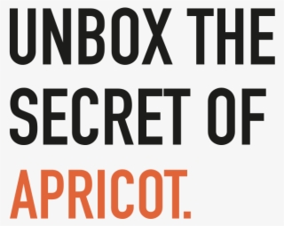 Naturebox Com Apricot Overlay - Communication For International Business: The Secrets #6055805
